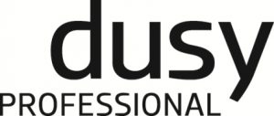 dusyPROFESSIONAL1