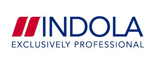 Indola_Logo-01-e1584118657636 Indola_Logo-01-e1584118657636